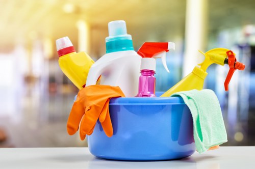 Illustration representing accessible website browsing for Harold Park Carpet Cleaners