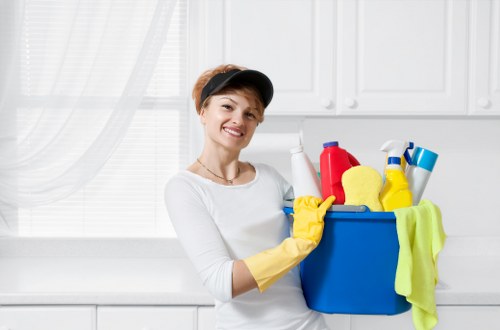 Stain removal in Harold Park for carpet and upholstery cleaning