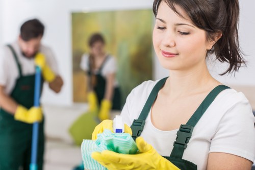 Professional pet stain odour removal in Harold Park carpet cleaning