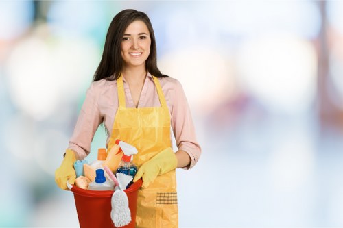 Specialist rug washing and stain removal service in Harold Park