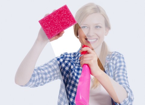Final pricing and quote details for Harold Park carpet cleaning