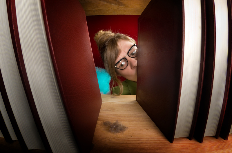 upholstery cleaning deep cleaning