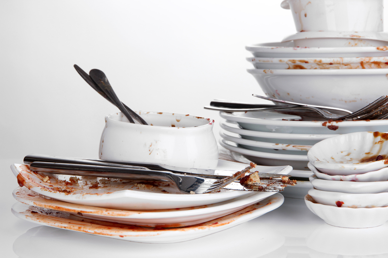 house cleaning home cleaning